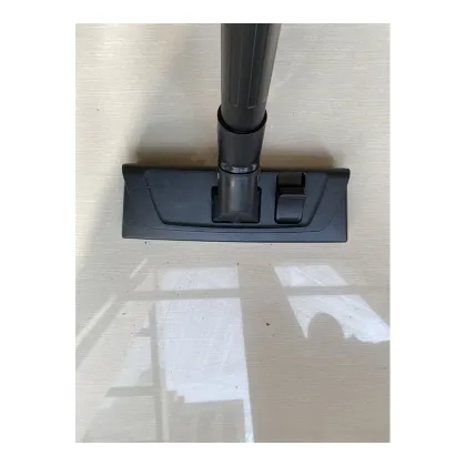 2024 CE New Dirt Devil Vacuum Cleaner for Car Cleaning - Wet/Dry/Blow Vacuum