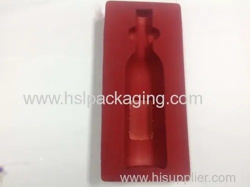 Disposable Medical Plastic Trays 