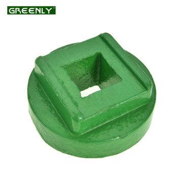 John Deere End Washer A3745 untuk Hiper