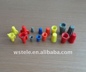 Wire joint