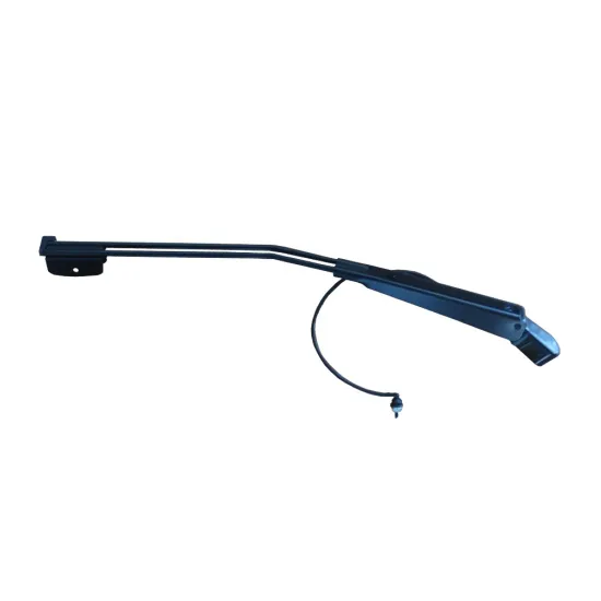 Universal Automated Wiper Arm for Bus HC-B-48082