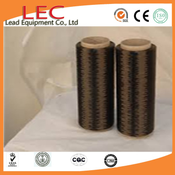 Hot Selling China Supplier Lec Basalt Fiber Yarn Roving