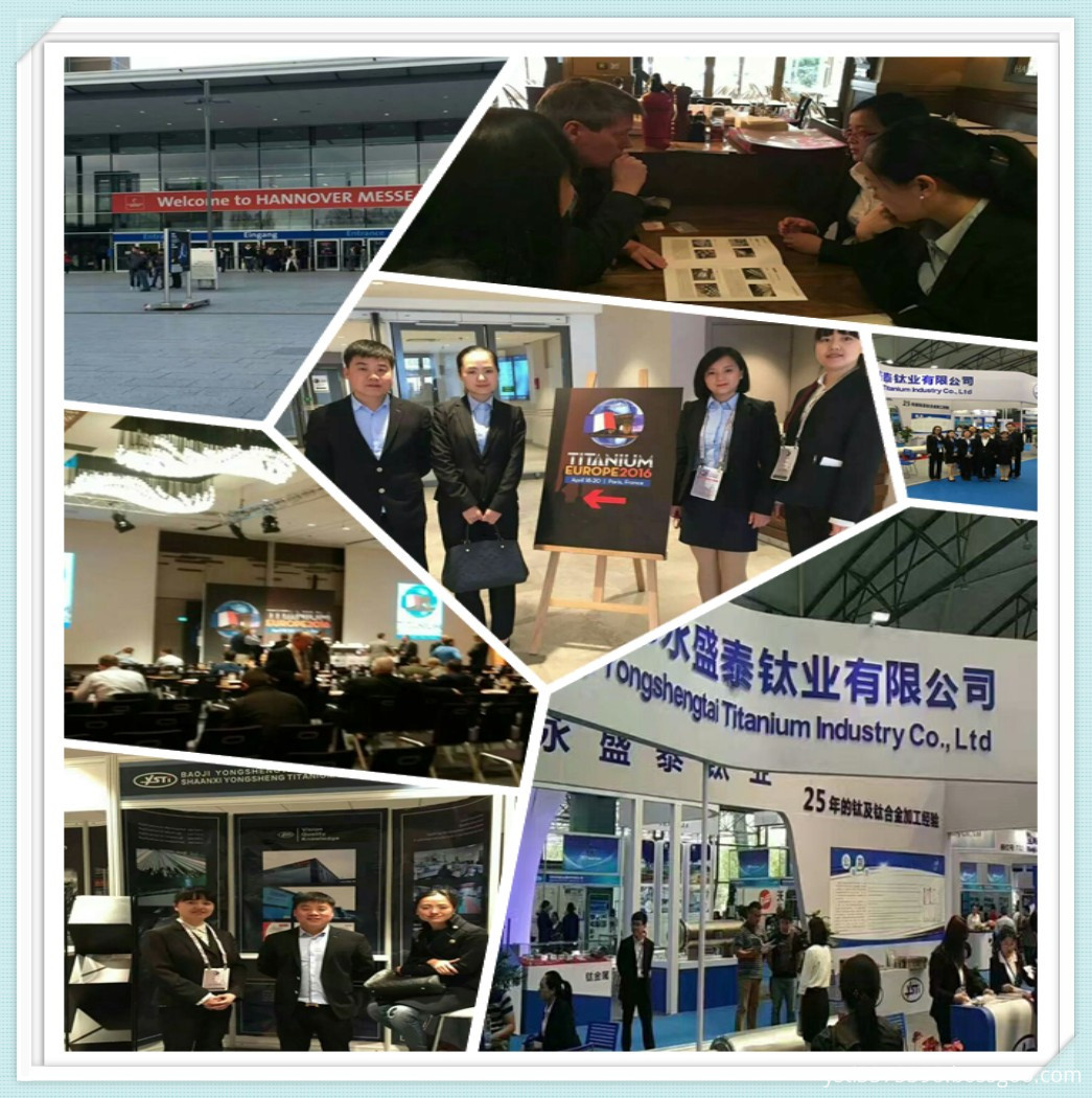 conference&exhibition