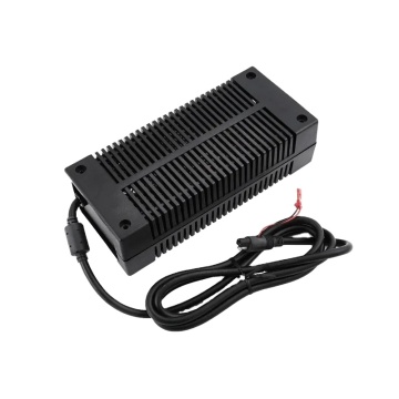 HPN4007 Tr Bowman Power Supply & Cable for Motorola CM200D CM300D XPR 2500 XPR 5350E