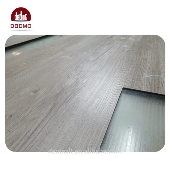 Vinyl material competitive sport pvc flooring from chinese factory