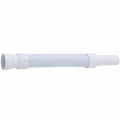 /msite/products/detail/productid/55674105/id/493305.html
