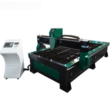 Factory Direct CNC Plasma Cutting Machine Suppliers in China