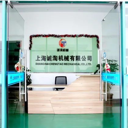 ST-868 For Hot Dog Arabic Pastry Machine Pastry Bread