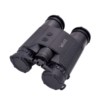 2000M Laser Rangefinder: Sales Increase with Distance, Height, and Angle Measurement