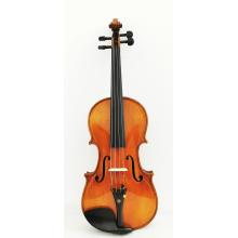 Atacado Solidwood Student Violin