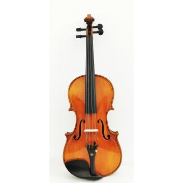 Atacado Solidwood Student Violin