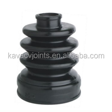 Gebrauchtes Auto-Teile-Antriebswellen-CV-Stiefelkautschuk-Kit OE 04438-12031 für Toyota Camry