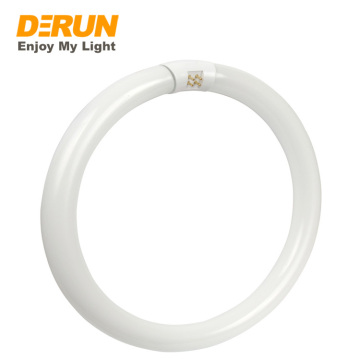 Energy Saving Circular Fluorescent Tube Lights FCL G10Q Base