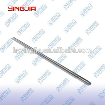 04201 Adjustable Cargo Bar of truck body