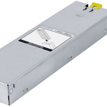 STL2BATTA01 Battery for OceanStor S5500 S5300 V3 BBU