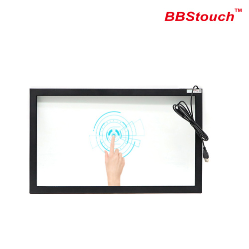 Make Touch Screen Frame for Tv 23.6"