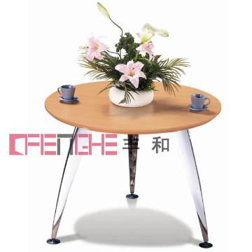 office tea table  coffee table