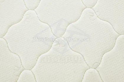 single Apartment bed Mattress, single hostel mattress, single bed mattress