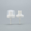 /msite/products/detail/productid/62473536/id/1337804.html
