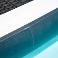 Stand Up Inflatable Water Board