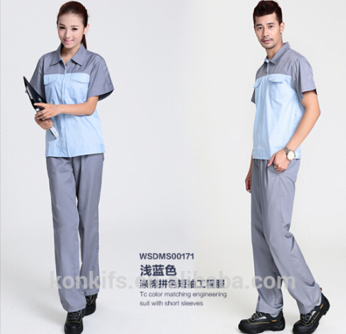 Wholesale market primary school uniform buy from alibaba