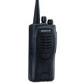 Kenwood TK-3207G Tragbare Funkkommunikation