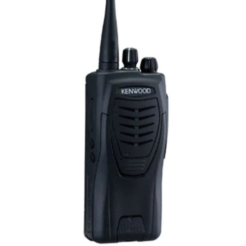 Kenwood TK-3207G Comunicación de radio portátil