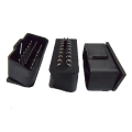 /msite/products/detail/productid/58121314/id/572392.html
