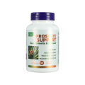 60 Capsules