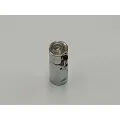 152881001针对兄弟KE-430D的针冷却器组件