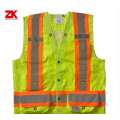 /msite/products/detail/productid/57081897/id/667063.html