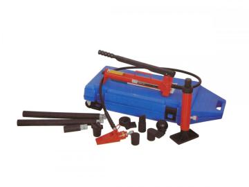 15Ton Hydraulic Porta Power