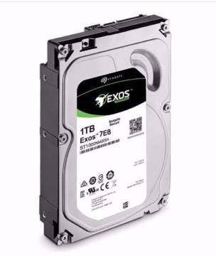 Brand New 1TB SATA Internal Hard Drive 7200RPM ST1000NM000A In Stock