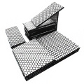 /msite/products/detail/productid/64551093/id/1562160.html