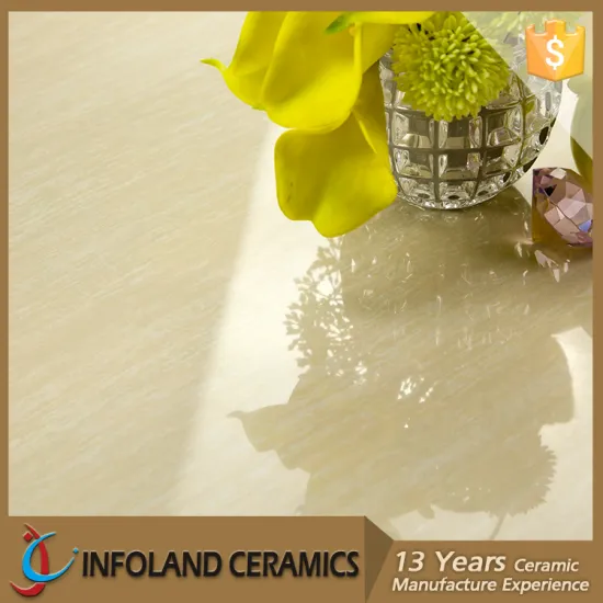 Wholesale Iranian Line Stone Series Porcelanato Porcelain Ceramic Lanka Tile Price