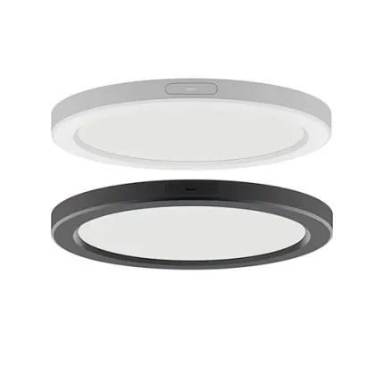 Ultra-thin LED Ceiling Light
