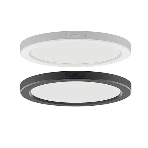 Ultra-thin LED Ceiling Light