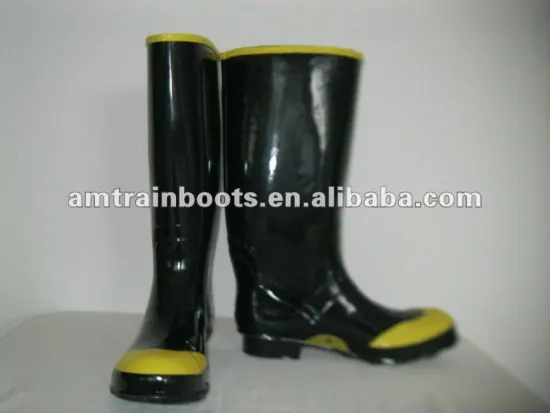boots rain man