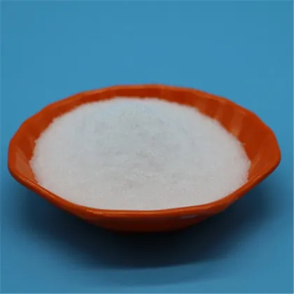 Health Foods Ingredient Isomaltooligosaccharide powder IMO90 PREBIOTIC