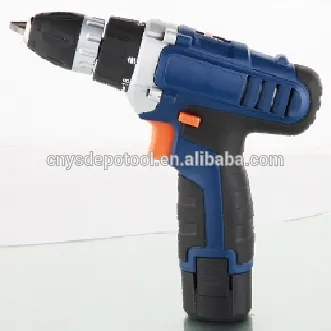 10.8V Cordless Drill,cordless electric drill,performer cordless drill,cordless mini drill