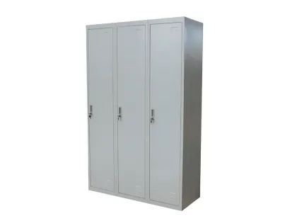 Lianhua smart wardrobe