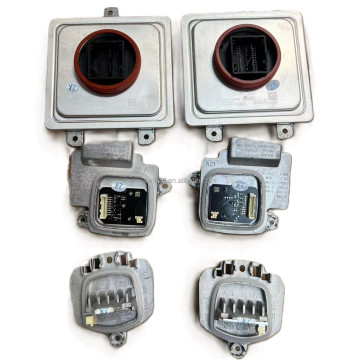 BMW G22 G23 G80 G82 - 11920081930 के लिए OEM एलईडी हेडलाइट कंट्रोल मॉड्यूल