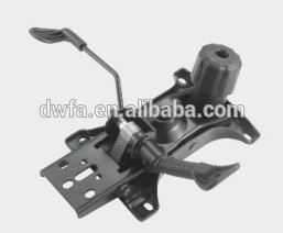 Danway Furniture office chair parts / swivel mechanism GH013A