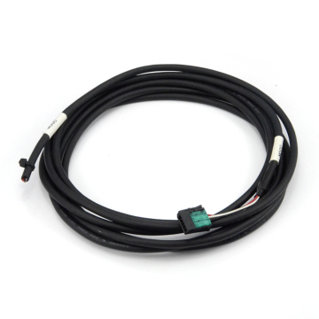 Customerized Cable (OEM cable)
