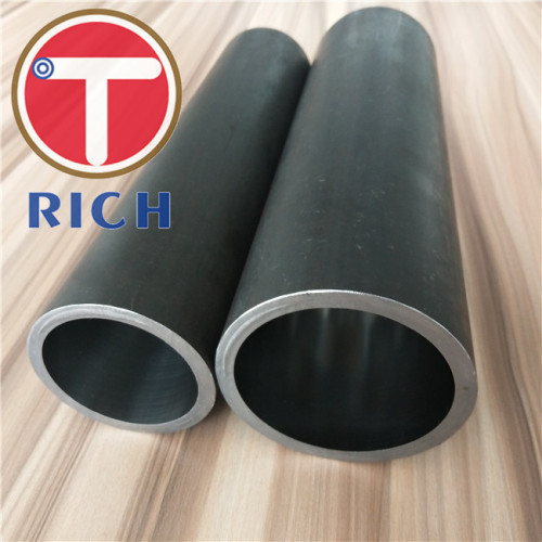 Cold Drawn Honed Tube for Hydraulic Cylinder BK+S
