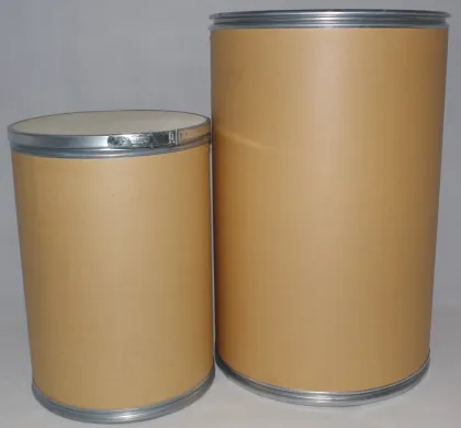 Food Grade High Quality Organic Durian Fruit Powder