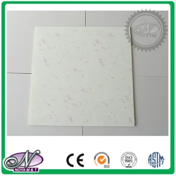 Temperature resistance reasonable price good quality pvc panels for bathroom ceiling