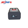 JRTMFG Measuring Distance Area Volume Laser Distance Meter