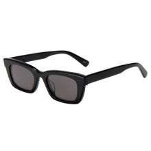 Metal Optical Frame Classic Flying Polarized Sunglasses Factory