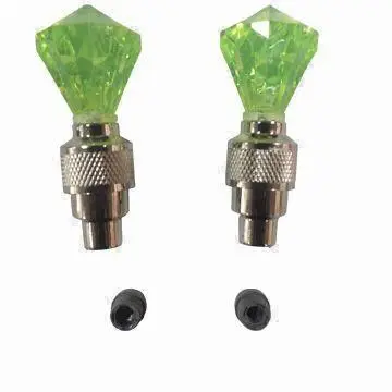 Motorcycle LED Lights, Customized Specifications Accepted, Small Orders Welcomed